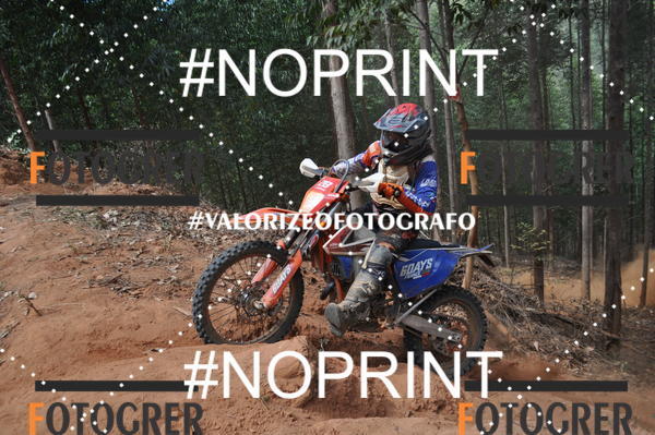 Buy your photos of the event11 Trilho dos Aloprados de Aucena on Fotop