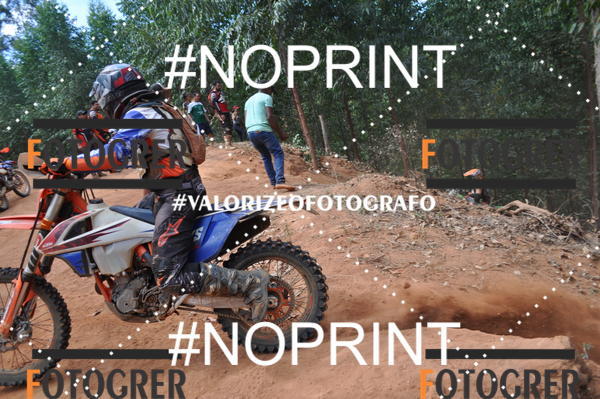 Buy your photos of the event11 Trilho dos Aloprados de Aucena on Fotop