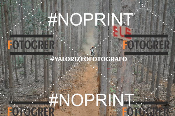 Buy your photos of the event11 Trilho dos Aloprados de Aucena on Fotop