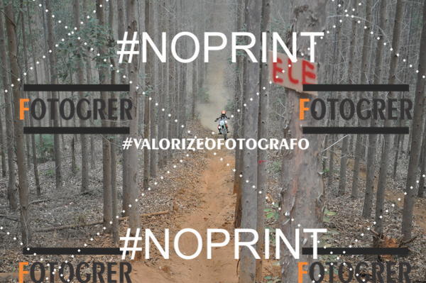 Buy your photos of the event11 Trilho dos Aloprados de Aucena on Fotop