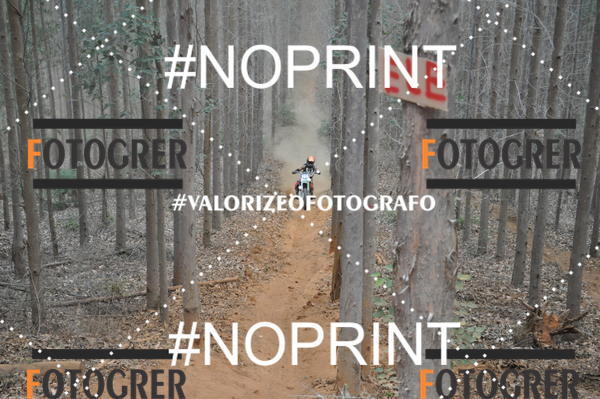 Buy your photos of the event11 Trilho dos Aloprados de Aucena on Fotop