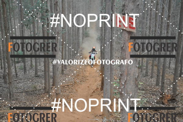 Buy your photos of the event11 Trilho dos Aloprados de Aucena on Fotop