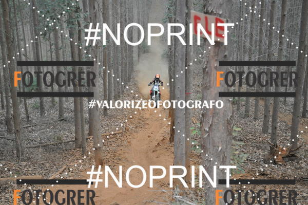 Buy your photos of the event11 Trilho dos Aloprados de Aucena on Fotop