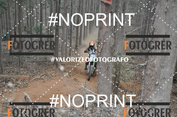 Buy your photos of the event11 Trilho dos Aloprados de Aucena on Fotop
