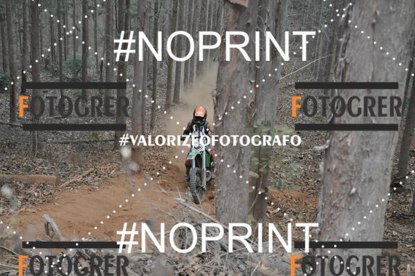 Buy your photos of the event11 Trilho dos Aloprados de Aucena on Fotop