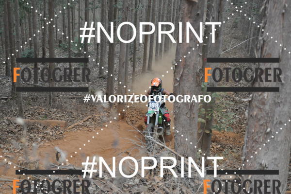 Buy your photos of the event11 Trilho dos Aloprados de Aucena on Fotop