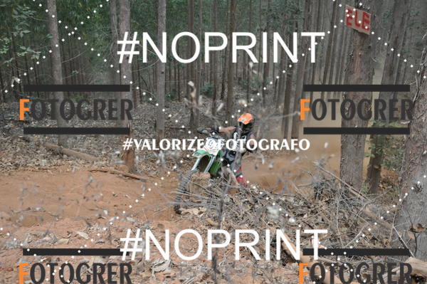 Buy your photos of the event11 Trilho dos Aloprados de Aucena on Fotop