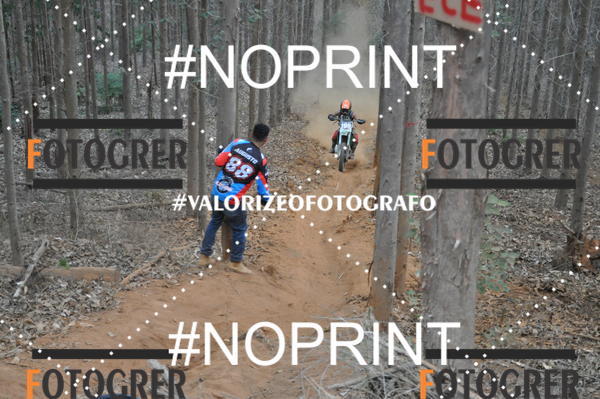 Buy your photos of the event11 Trilho dos Aloprados de Aucena on Fotop