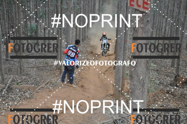 Buy your photos of the event11 Trilho dos Aloprados de Aucena on Fotop