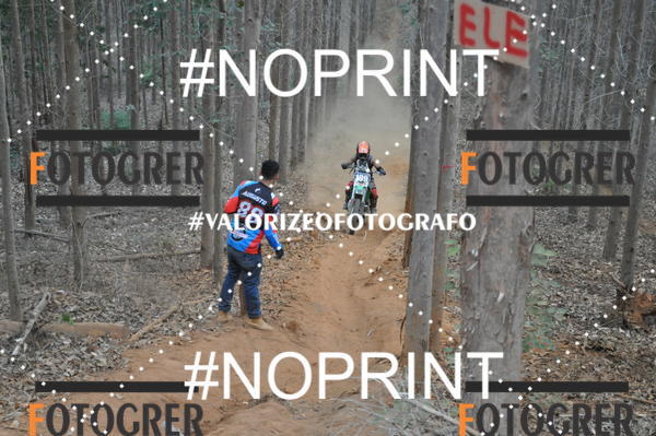 Buy your photos of the event11 Trilho dos Aloprados de Aucena on Fotop