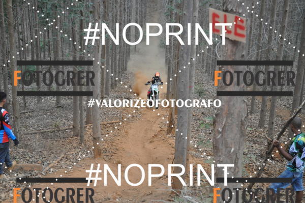 Buy your photos of the event11 Trilho dos Aloprados de Aucena on Fotop