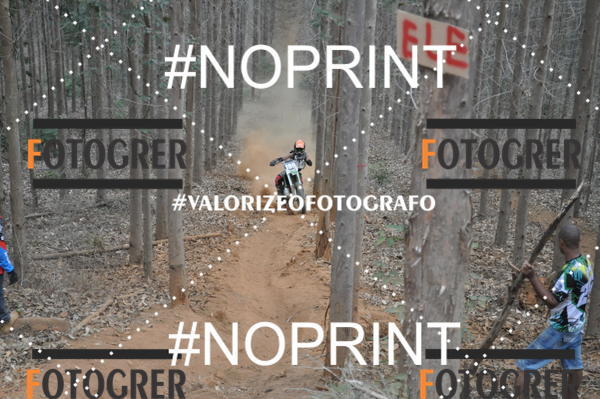 Buy your photos of the event11 Trilho dos Aloprados de Aucena on Fotop
