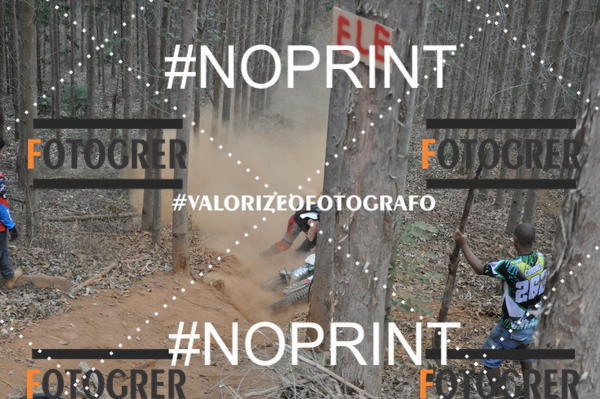 Buy your photos of the event11 Trilho dos Aloprados de Aucena on Fotop