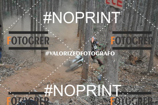 Buy your photos of the event11 Trilho dos Aloprados de Aucena on Fotop