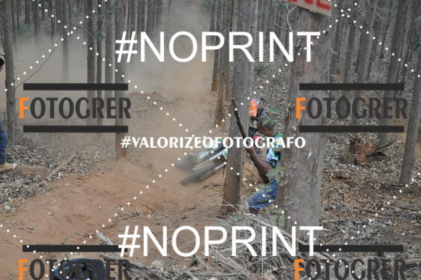 Buy your photos of the event11 Trilho dos Aloprados de Aucena on Fotop