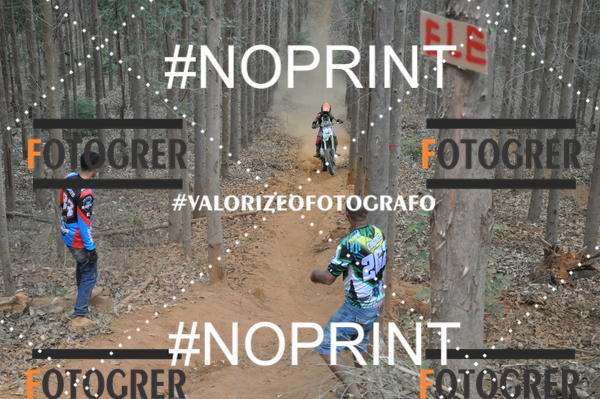 Buy your photos of the event11 Trilho dos Aloprados de Aucena on Fotop