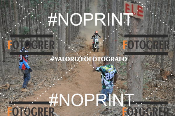 Buy your photos of the event11 Trilho dos Aloprados de Aucena on Fotop