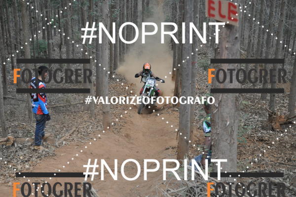 Buy your photos of the event11 Trilho dos Aloprados de Aucena on Fotop