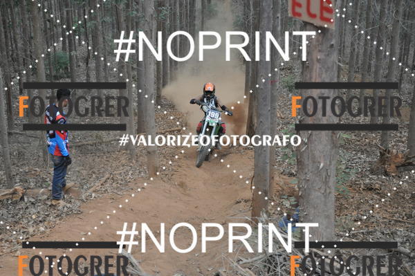 Compre suas fotos do evento11 Trilho dos Aloprados de Aucena no Fotop