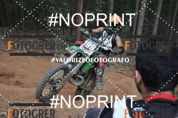 Buy your photos of the event11 Trilho dos Aloprados de Aucena on Fotop