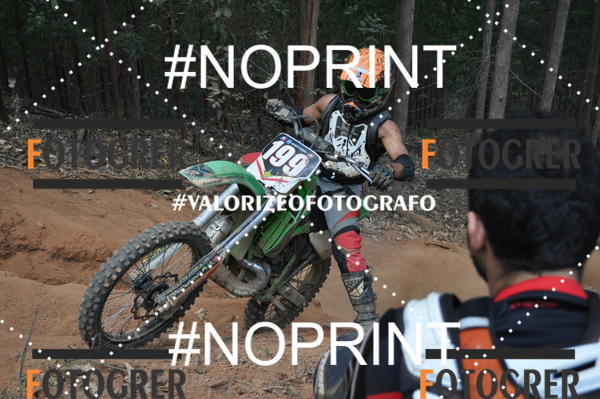 Compre suas fotos do evento11 Trilho dos Aloprados de Aucena no Fotop