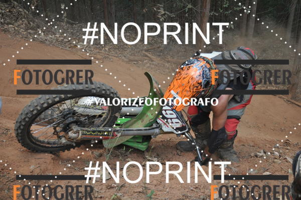 Compre suas fotos do evento11 Trilho dos Aloprados de Aucena no Fotop