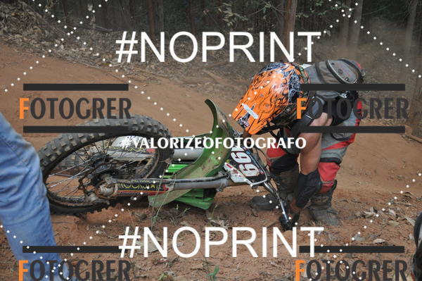 Compre suas fotos do evento11 Trilho dos Aloprados de Aucena no Fotop