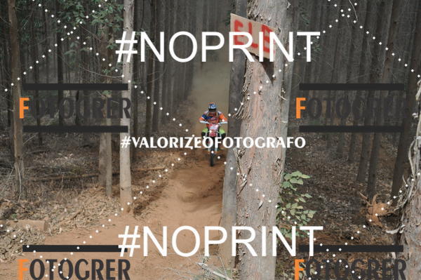 Compre suas fotos do evento11 Trilho dos Aloprados de Aucena no Fotop