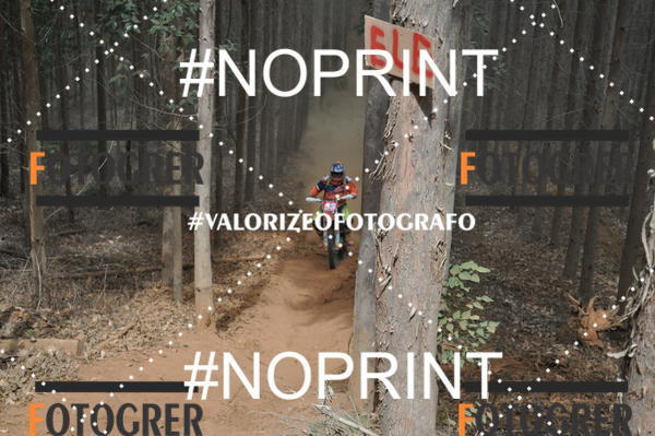 Compre suas fotos do evento11 Trilho dos Aloprados de Aucena no Fotop