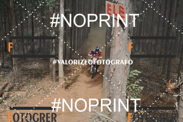 Compre suas fotos do evento11 Trilho dos Aloprados de Aucena no Fotop