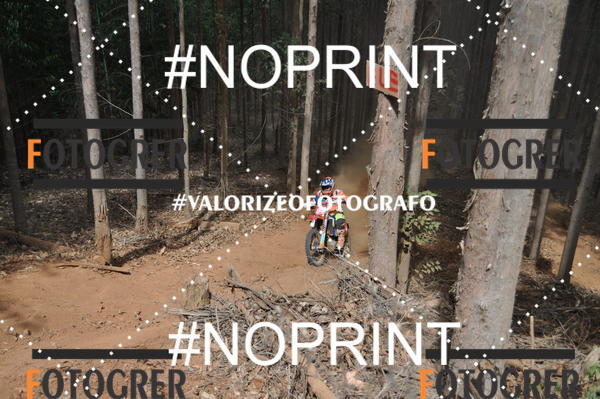 Compre suas fotos do evento11 Trilho dos Aloprados de Aucena no Fotop