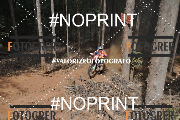 Compre suas fotos do evento11 Trilho dos Aloprados de Aucena no Fotop