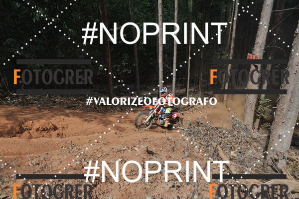 Compre suas fotos do evento11 Trilho dos Aloprados de Aucena no Fotop