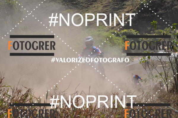 Buy your photos of the event11 Trilho dos Aloprados de Aucena on Fotop