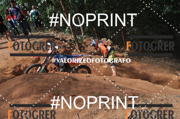 Compre suas fotos do evento11 Trilho dos Aloprados de Aucena no Fotop