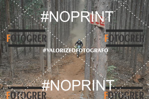 Compre suas fotos do evento11 Trilho dos Aloprados de Aucena no Fotop