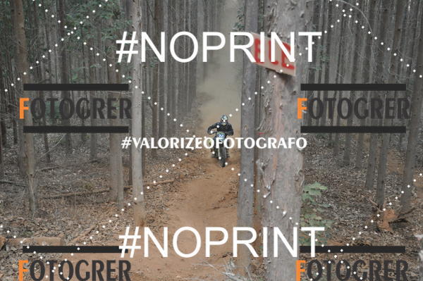 Compre suas fotos do evento11 Trilho dos Aloprados de Aucena no Fotop