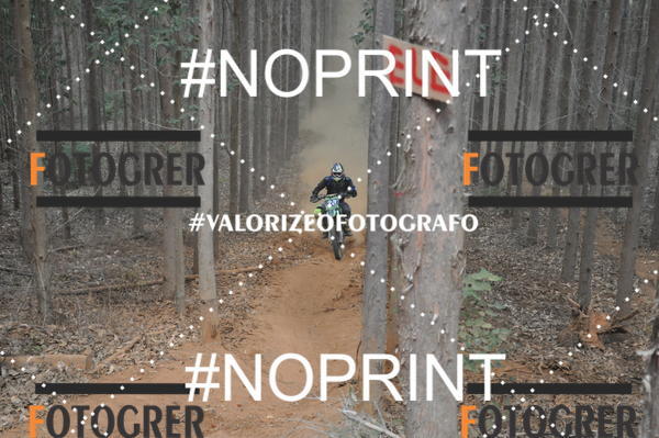 Compre suas fotos do evento11 Trilho dos Aloprados de Aucena no Fotop