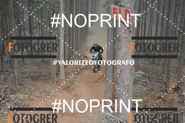 Compre suas fotos do evento11 Trilho dos Aloprados de Aucena no Fotop