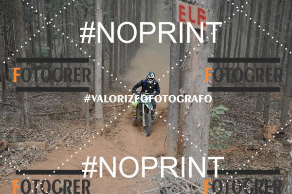 Compre suas fotos do evento11 Trilho dos Aloprados de Aucena no Fotop