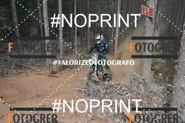 Compre suas fotos do evento11 Trilho dos Aloprados de Aucena no Fotop