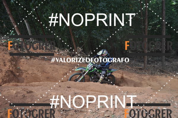 Compre suas fotos do evento11 Trilho dos Aloprados de Aucena no Fotop