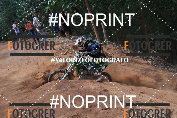 Compre suas fotos do evento11 Trilho dos Aloprados de Aucena no Fotop