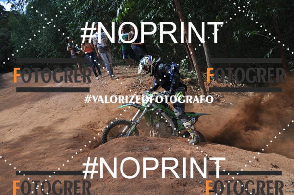 Compre suas fotos do evento11 Trilho dos Aloprados de Aucena no Fotop