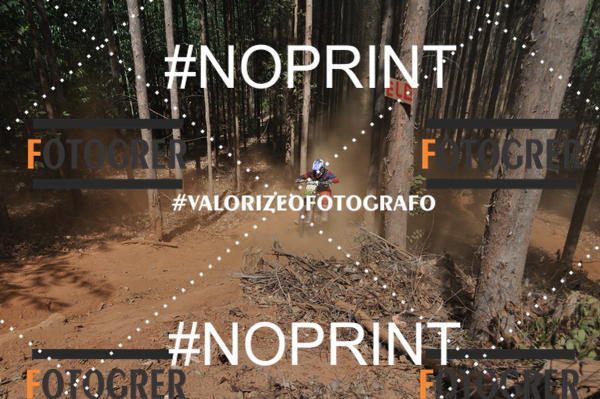 Compre suas fotos do evento11 Trilho dos Aloprados de Aucena no Fotop