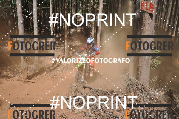 Compre suas fotos do evento11 Trilho dos Aloprados de Aucena no Fotop