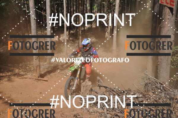 Compre suas fotos do evento11 Trilho dos Aloprados de Aucena no Fotop