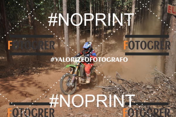 Compre suas fotos do evento11 Trilho dos Aloprados de Aucena no Fotop