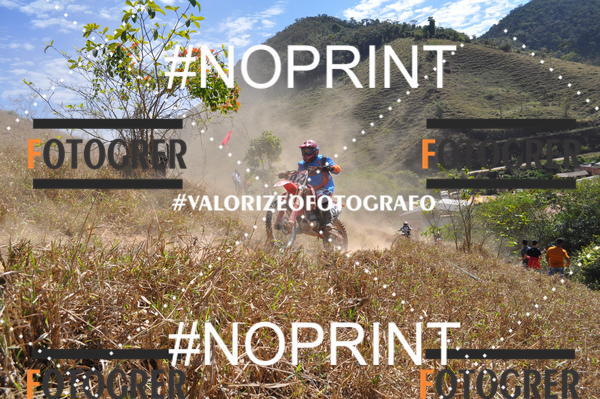 Compre suas fotos do evento11 Trilho dos Aloprados de Aucena no Fotop