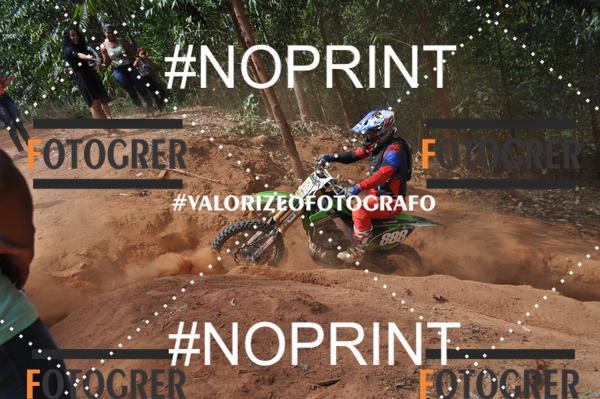 Compre suas fotos do evento11 Trilho dos Aloprados de Aucena no Fotop